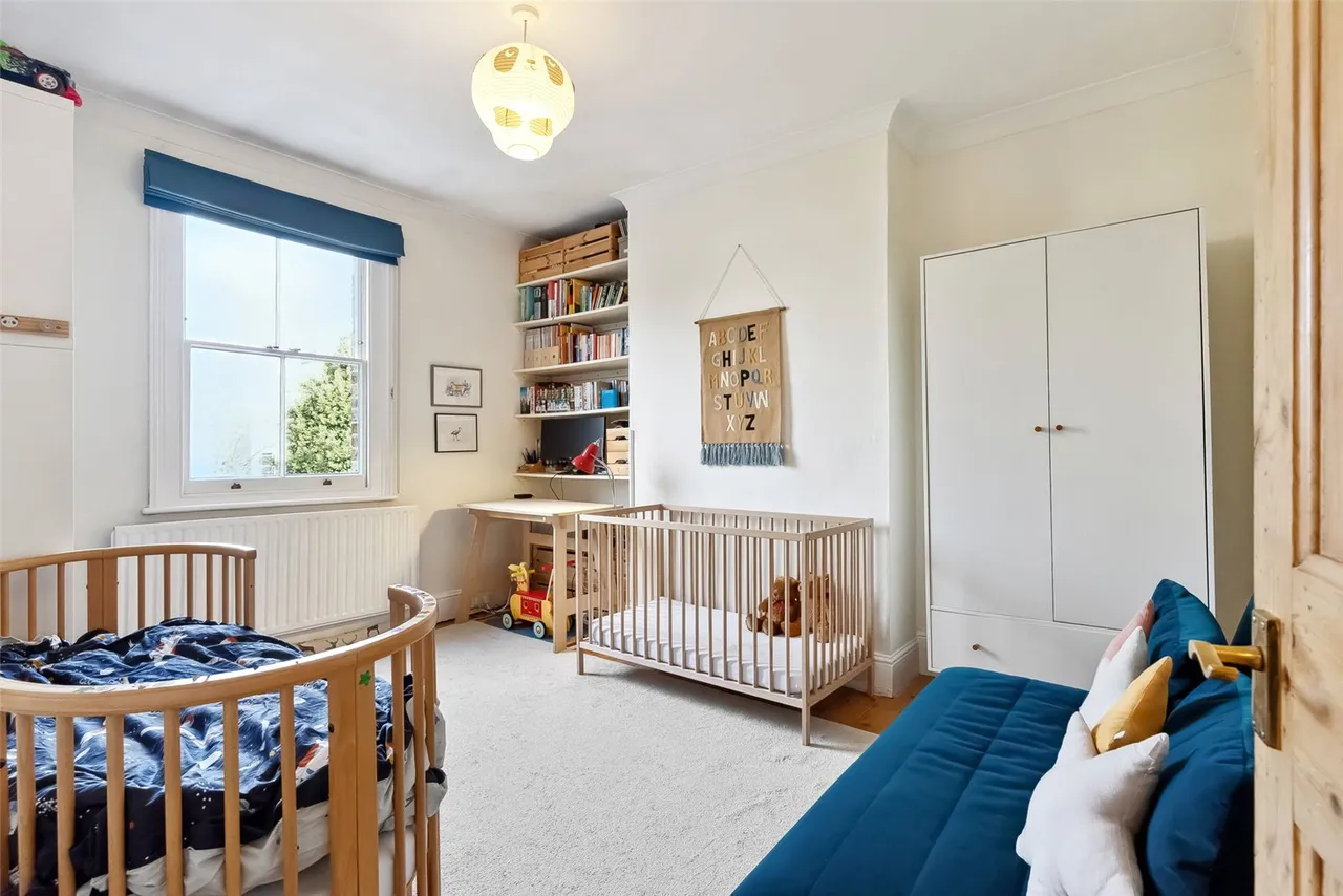 Heathfield South, Twickenham, TW2 7SR, photo 9