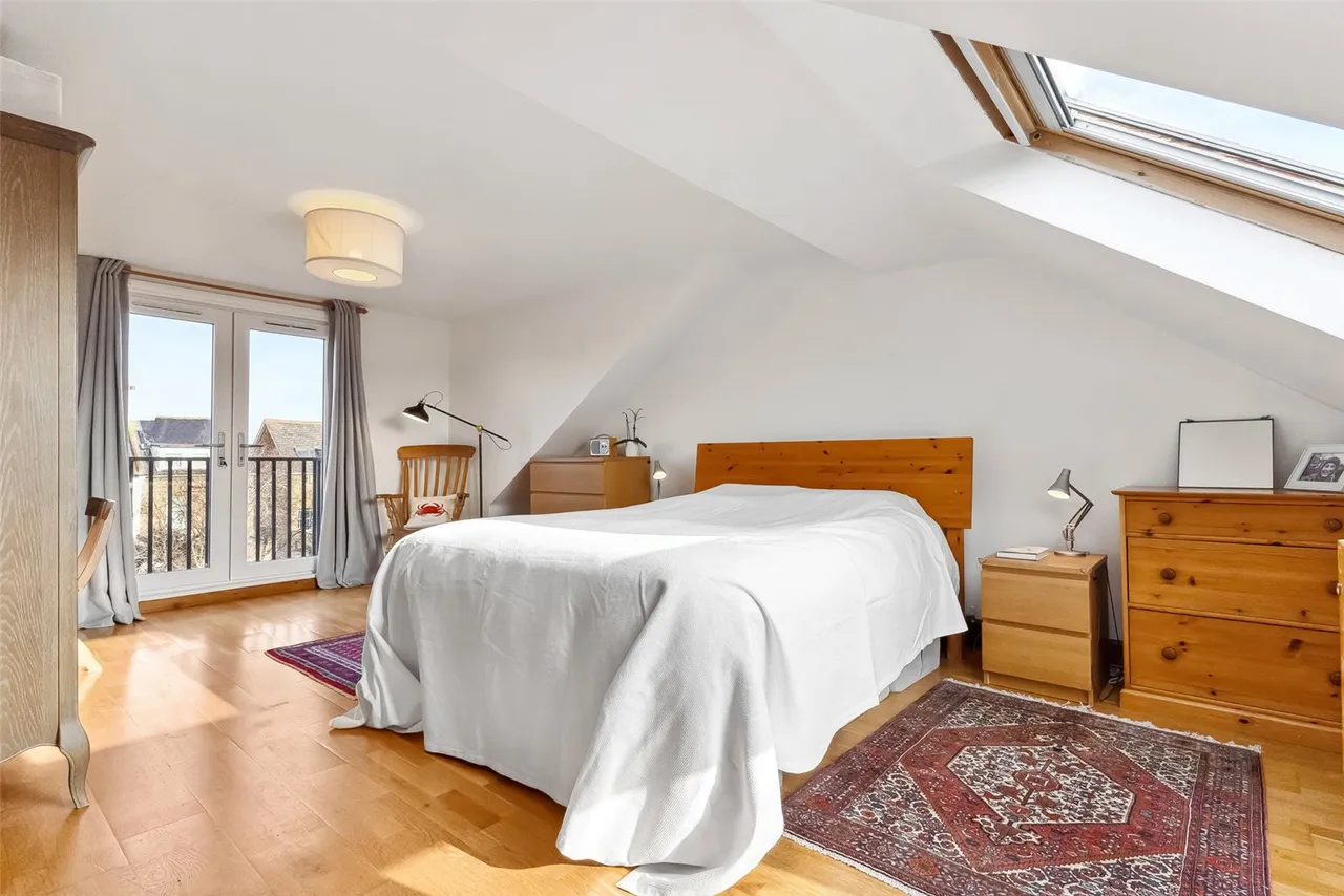 Heathfield South, Twickenham, TW2 7SR, photo 8