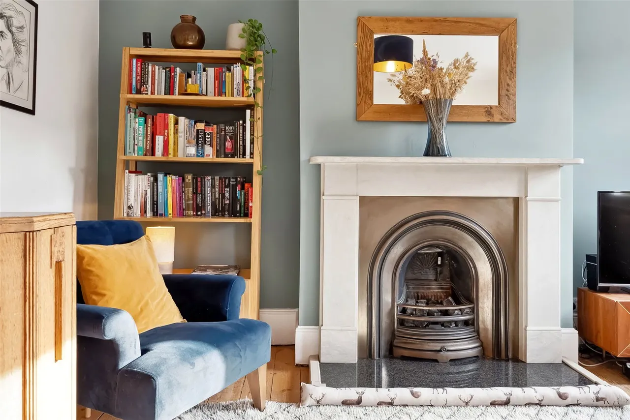 Heathfield South, Twickenham, TW2 7SR, photo 7