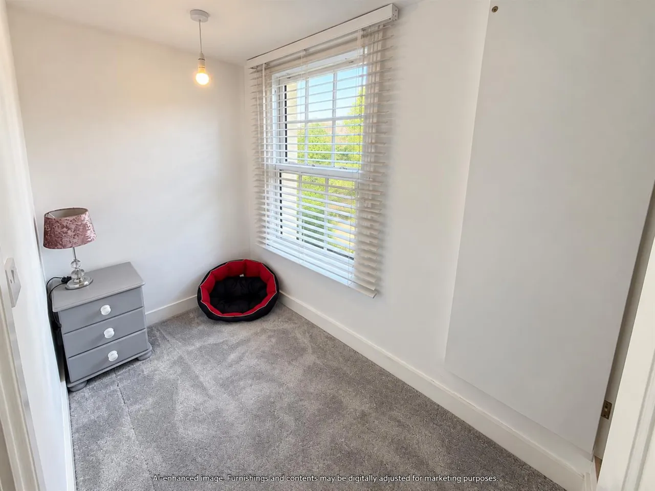 Broomstick Hall Road, Waltham Abbey, photo 9