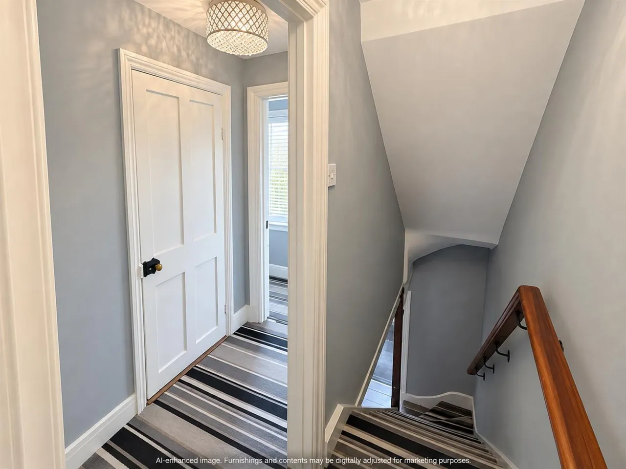 Broomstick Hall Road, Waltham Abbey, photo 7