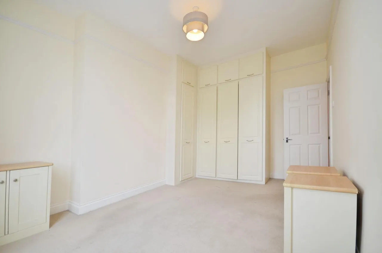 Lancaster Avenue, West Dulwich, SE27, photo 7