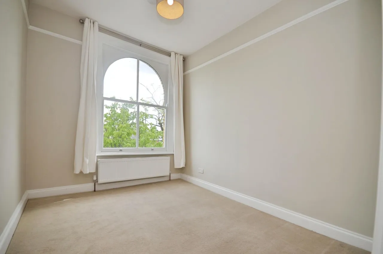 Lancaster Avenue, West Dulwich, SE27, photo 11