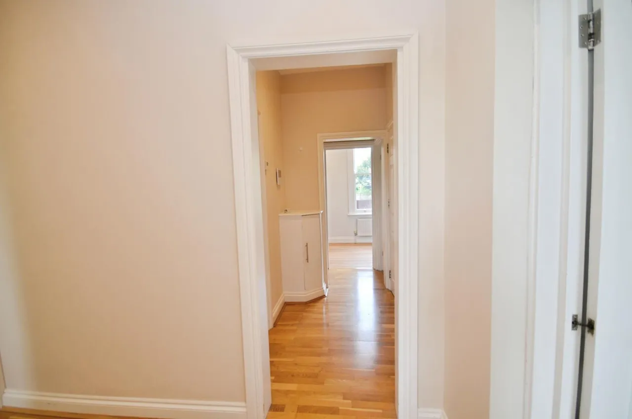 Lancaster Avenue, West Dulwich, SE27, photo 5