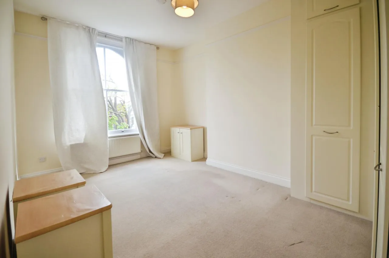 Lancaster Avenue, West Dulwich, SE27, photo 6