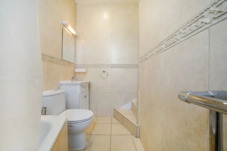 Lancaster Avenue, West Dulwich, SE27, photo 19