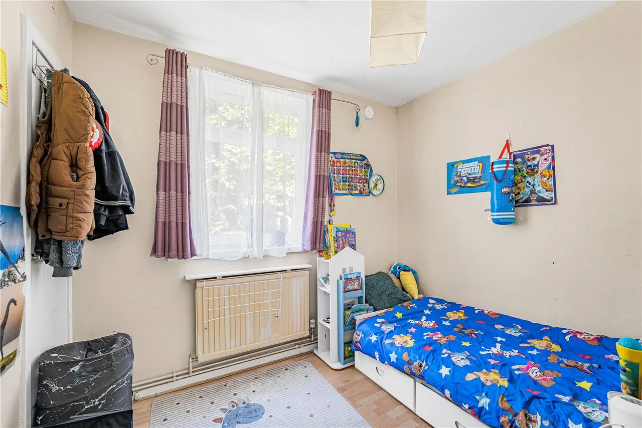 Crouch Hall Road, London, N8, photo 4