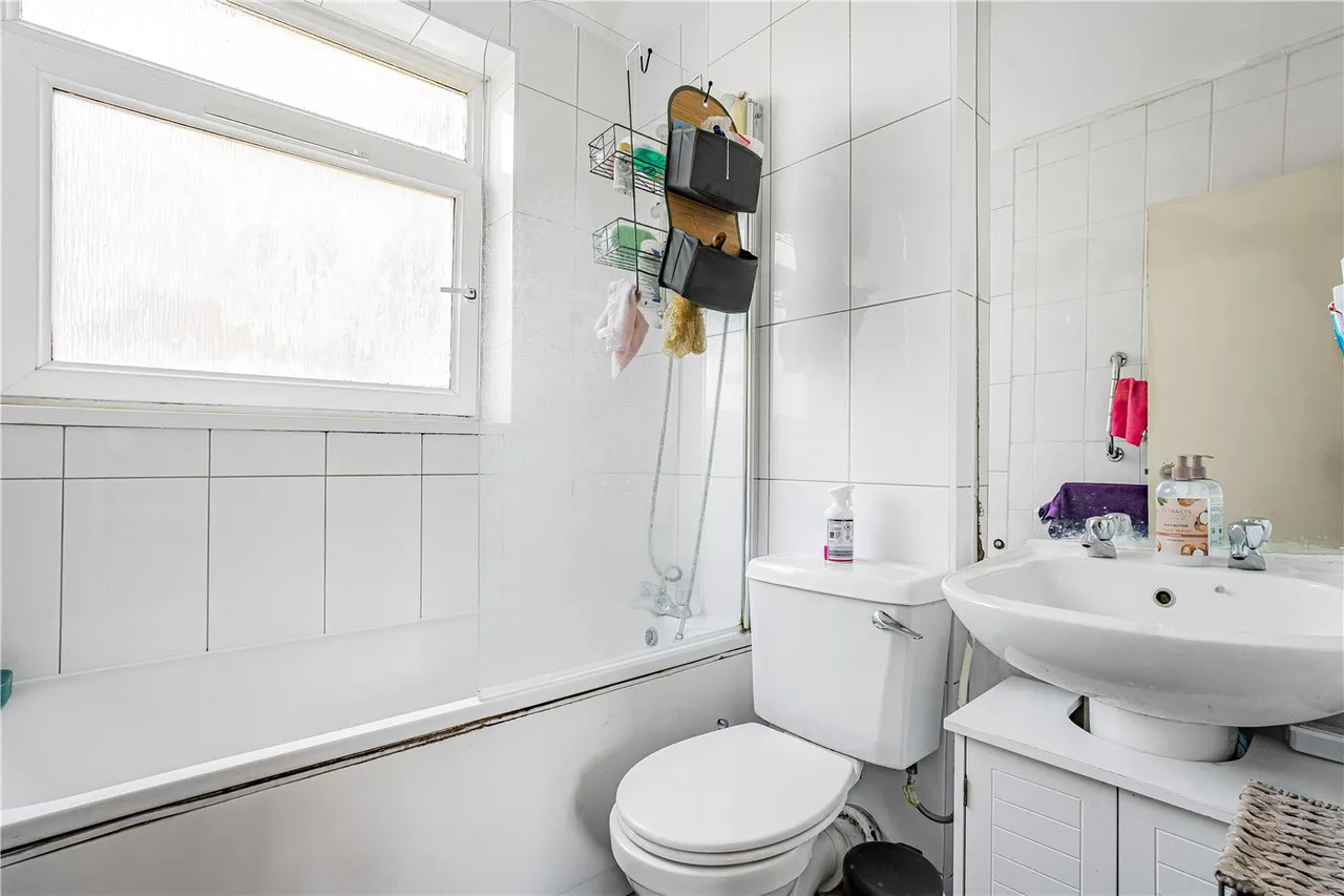 Crouch Hall Road, London, N8, photo 3