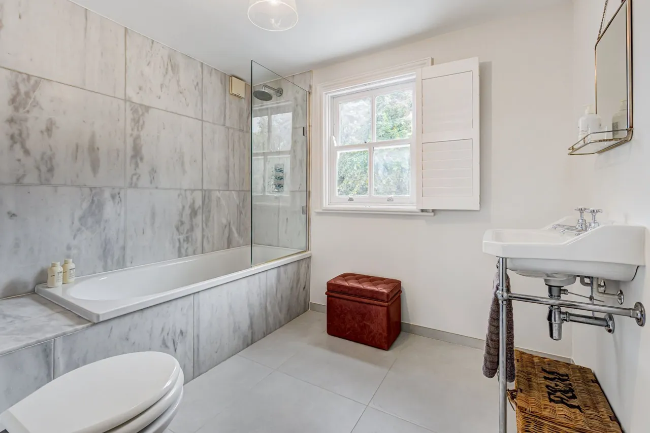 St John's Wood Terrace, London, NW8, photo 10