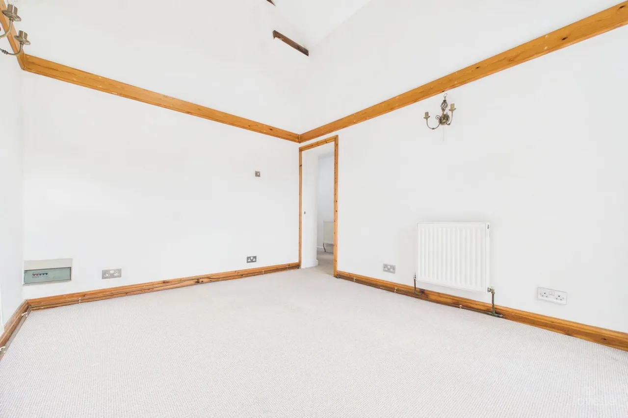 Palmer Lane, Barrow-upon-Humber, DN19, photo 21