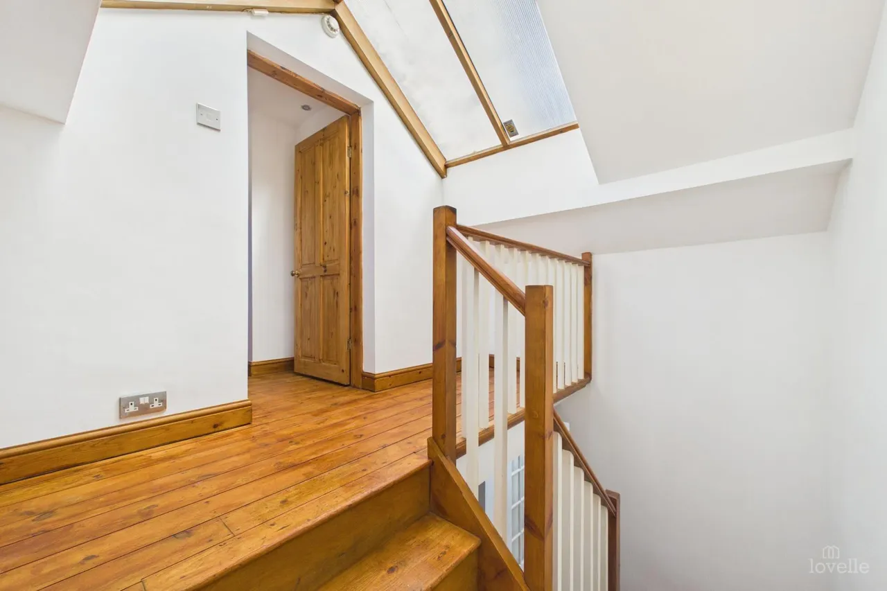 Palmer Lane, Barrow-upon-Humber, DN19, photo 8