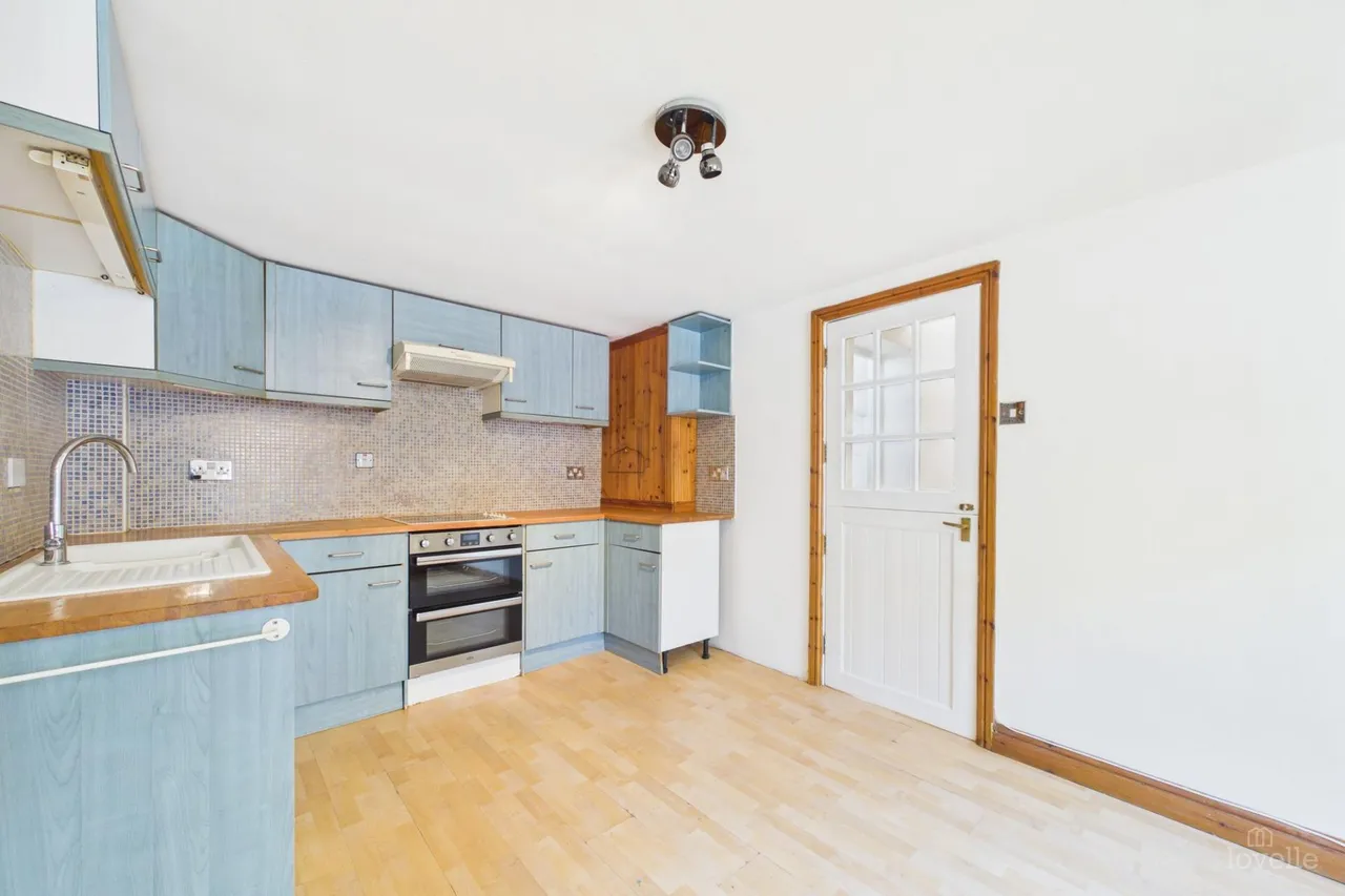 Palmer Lane, Barrow-upon-Humber, DN19, photo 6