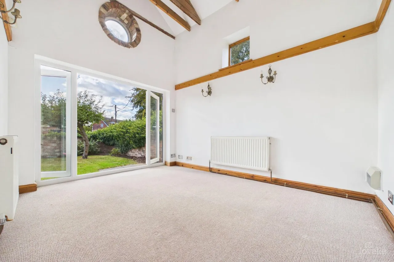 Palmer Lane, Barrow-upon-Humber, DN19, photo 2