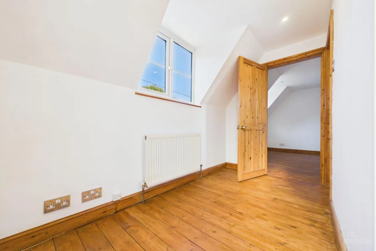 Palmer Lane, Barrow-upon-Humber, DN19, photo 9
