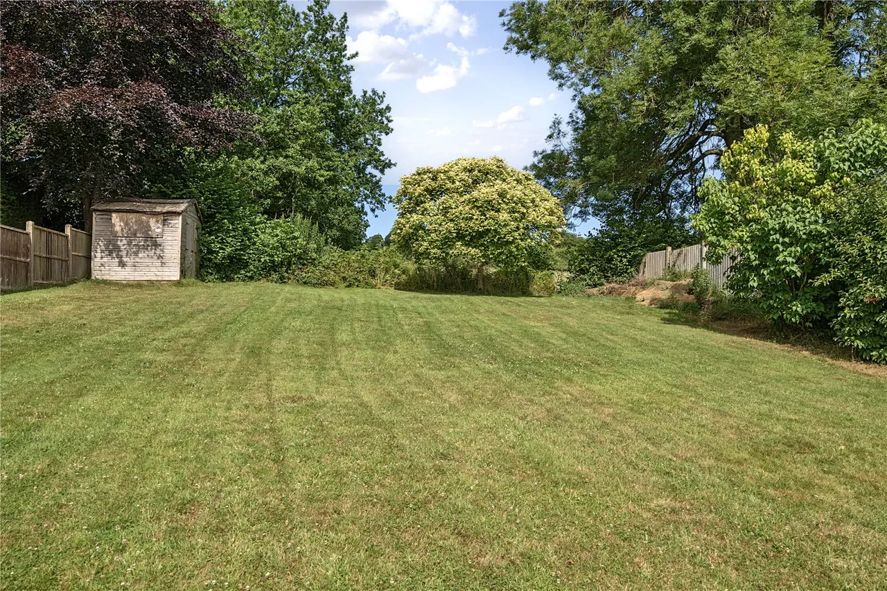 Hopton Wafers, Shropshire, DY14 0NA, photo 14
