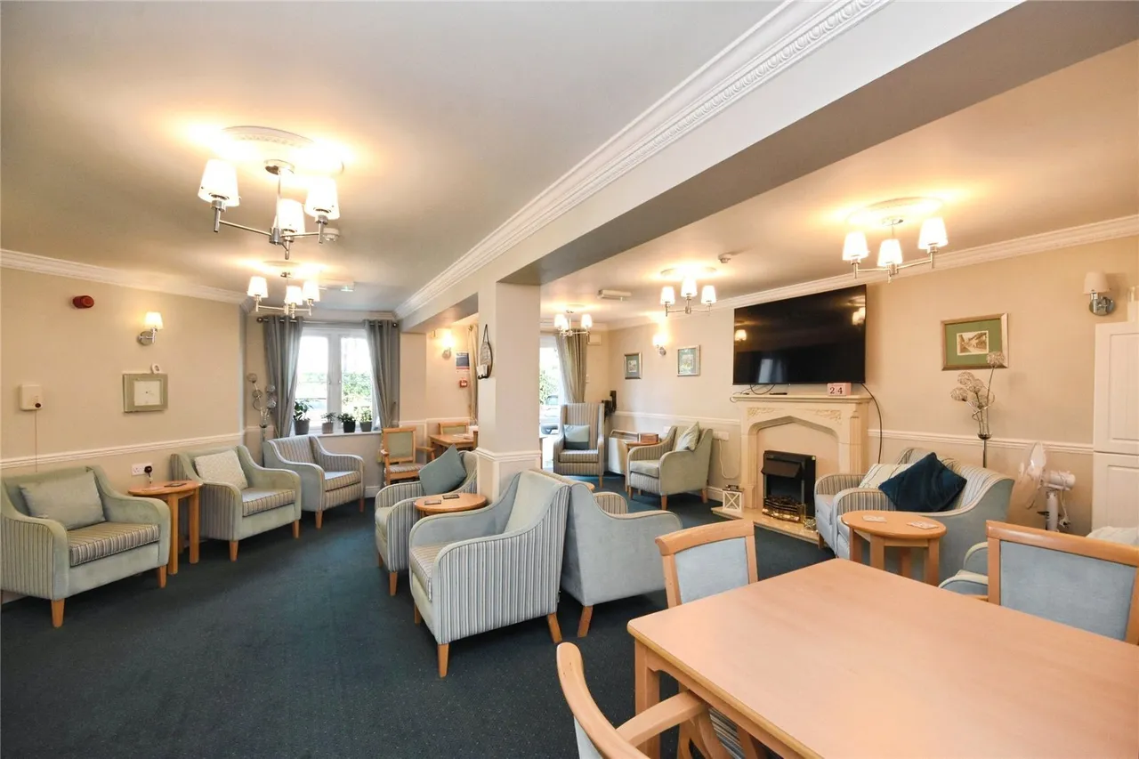 Broomfield Road, Chelmsford, Essex, CM1, photo 11