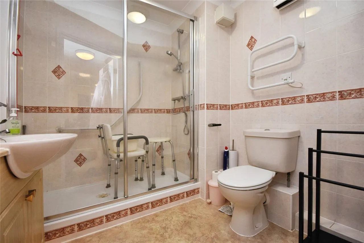 Broomfield Road, Chelmsford, Essex, CM1, photo 7