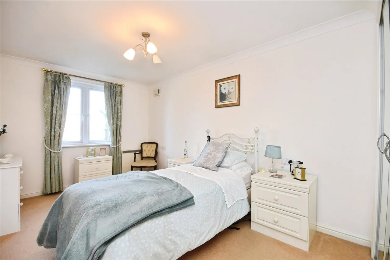 Broomfield Road, Chelmsford, Essex, CM1, photo 5
