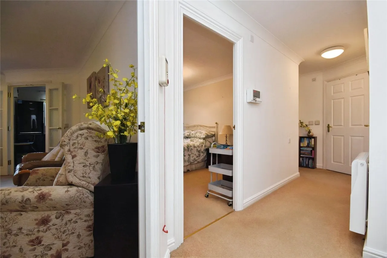 Broomfield Road, Chelmsford, Essex, CM1, photo 8