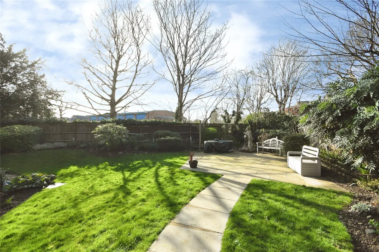 Broomfield Road, Chelmsford, Essex, CM1, photo 2