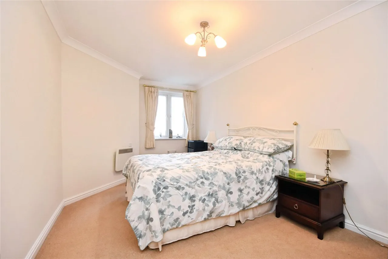 Broomfield Road, Chelmsford, Essex, CM1, photo 6