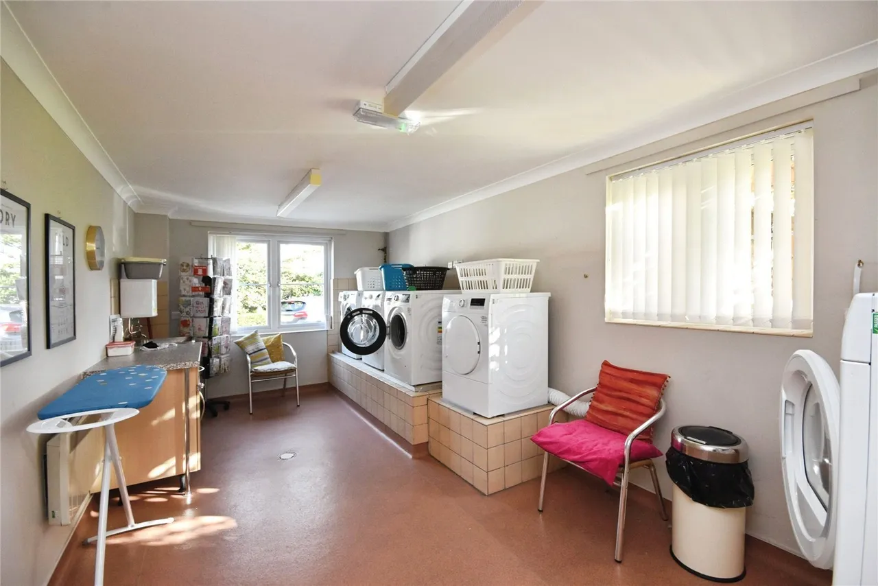 Broomfield Road, Chelmsford, Essex, CM1, photo 12