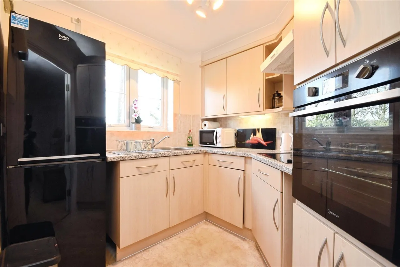 Broomfield Road, Chelmsford, Essex, CM1, photo 4
