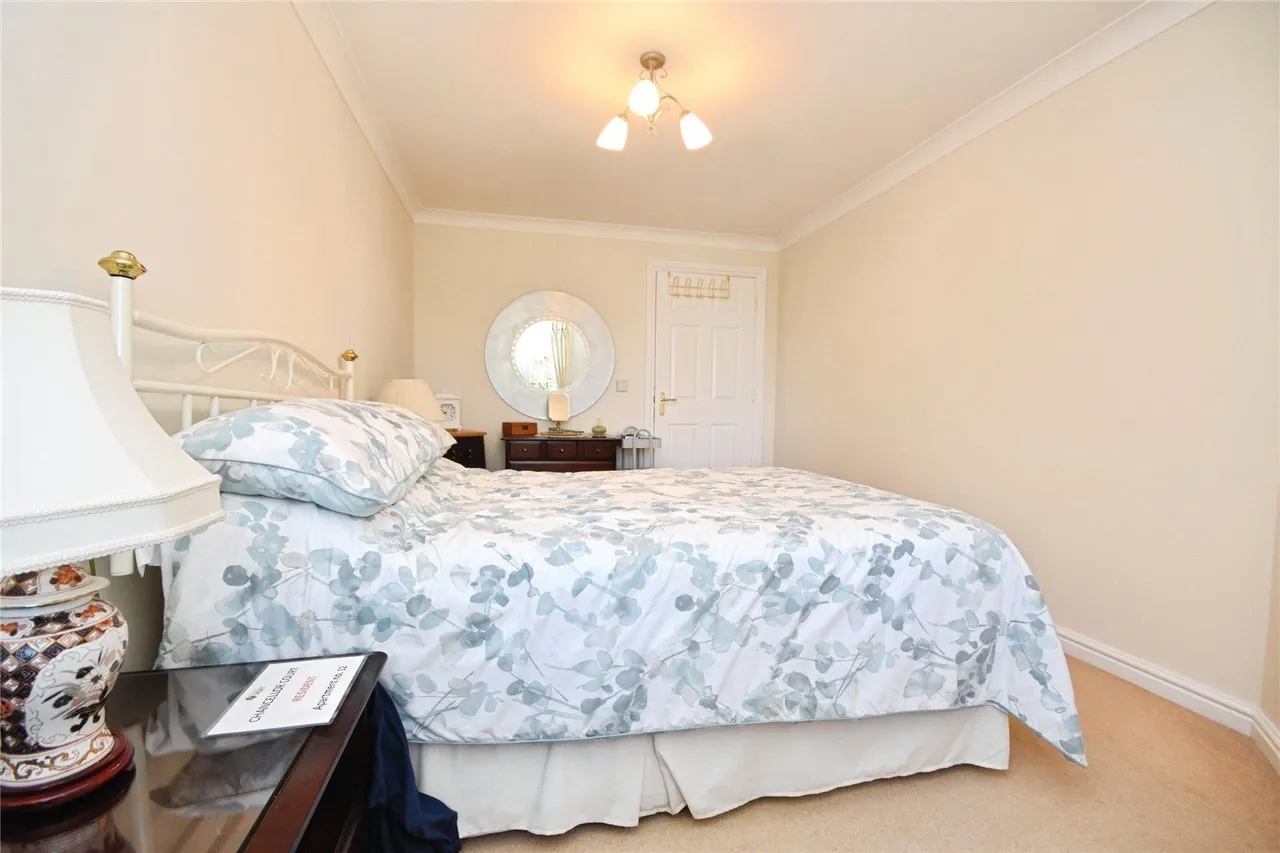 Broomfield Road, Chelmsford, Essex, CM1, photo 14