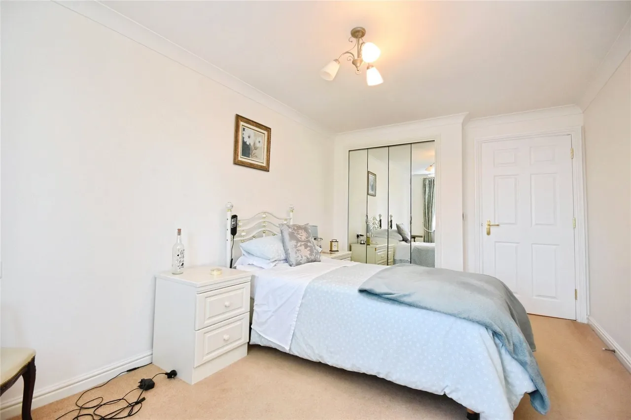Broomfield Road, Chelmsford, Essex, CM1, photo 10