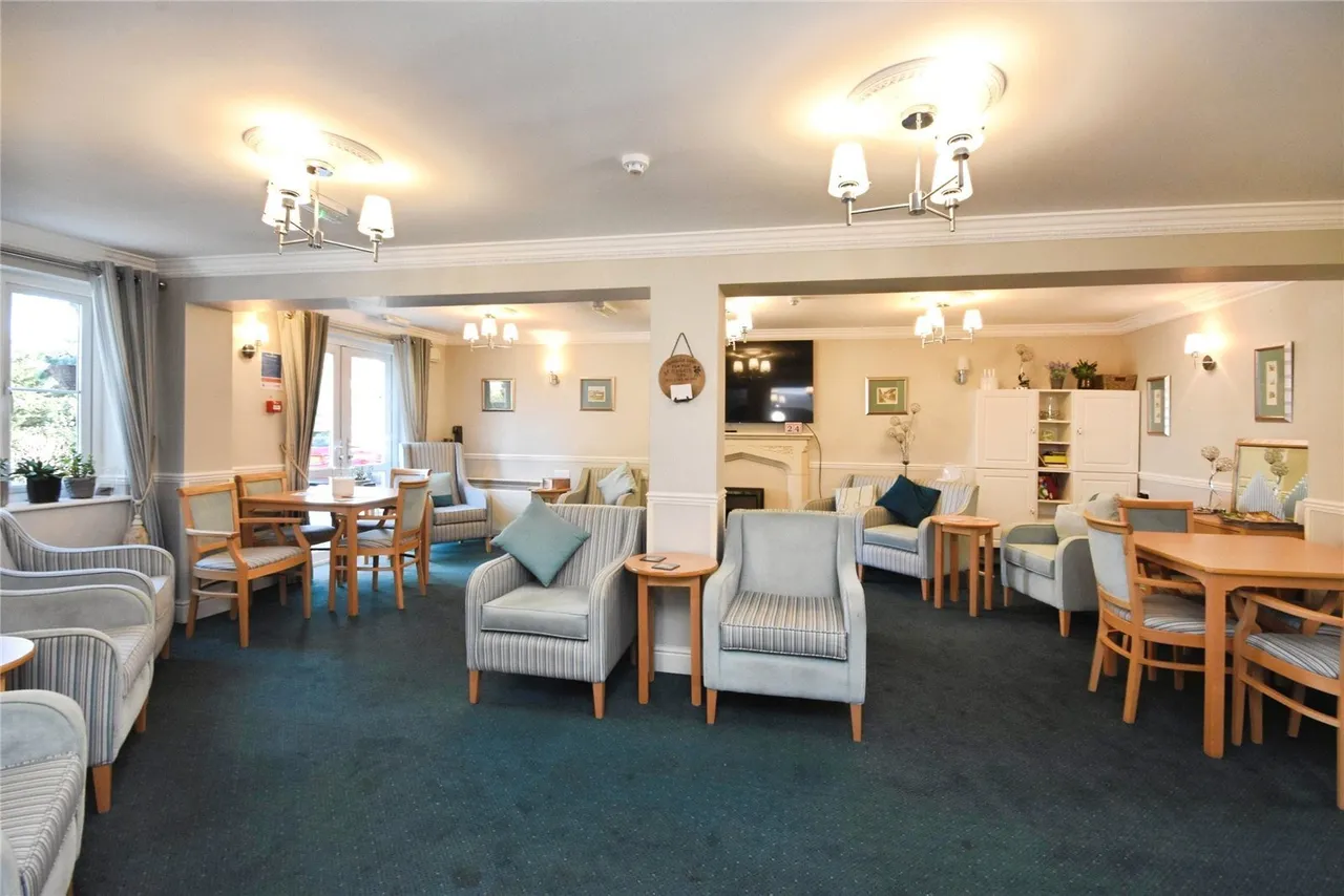 Broomfield Road, Chelmsford, Essex, CM1, photo 13