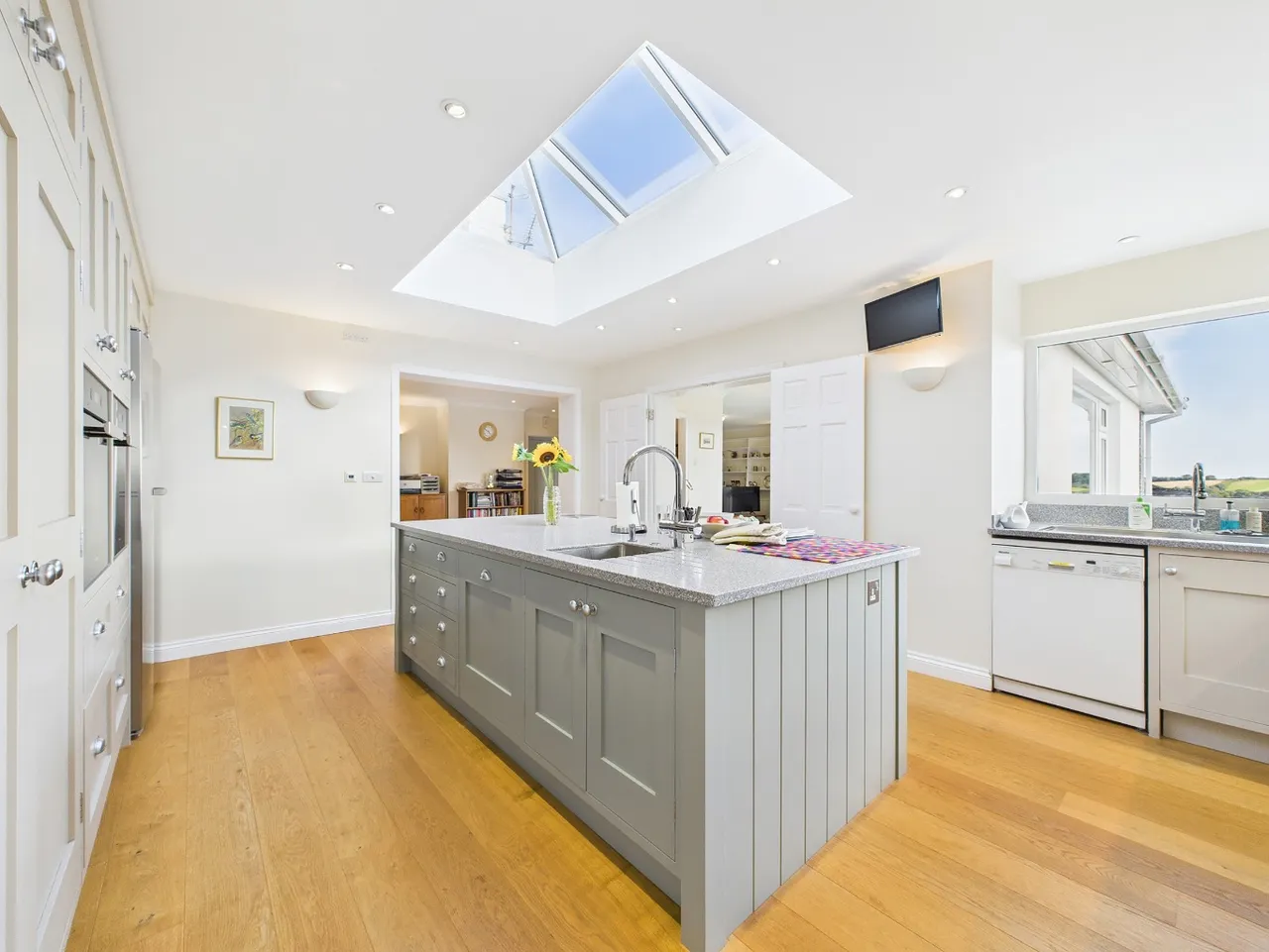 Waterloo Close, St. Mawes, TR2, photo 6