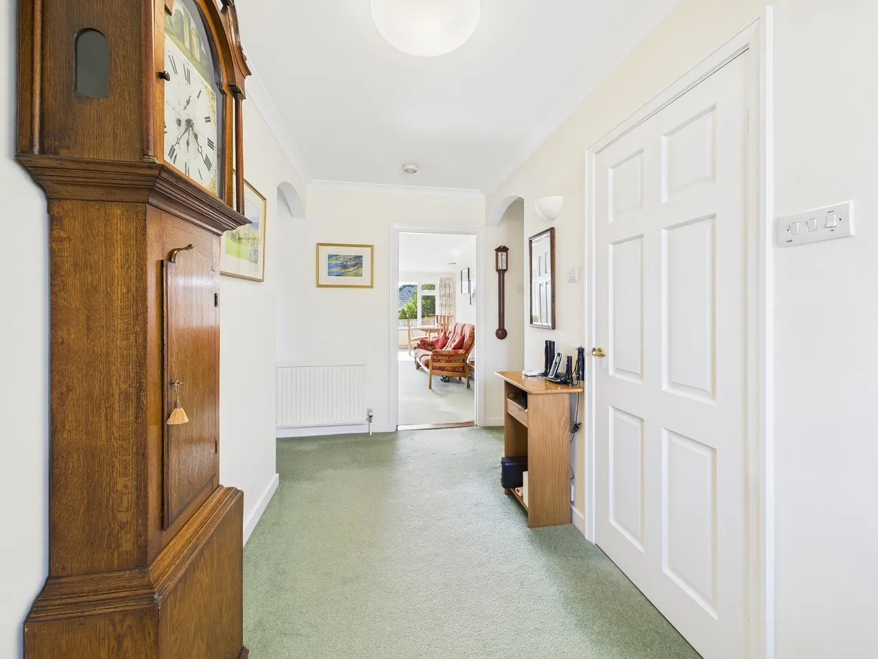 Waterloo Close, St. Mawes, TR2, photo 9