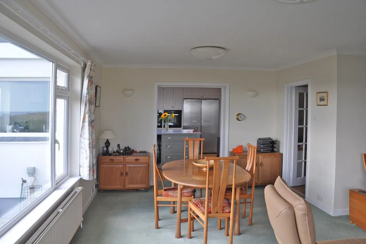 Waterloo Close, St. Mawes, TR2, photo 13