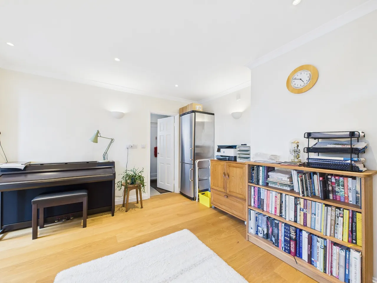 Waterloo Close, St. Mawes, TR2, photo 8