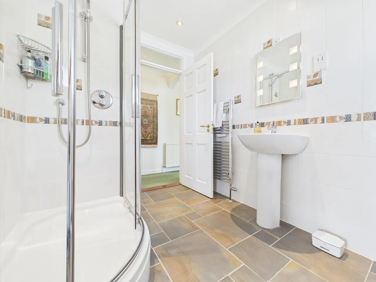 Waterloo Close, St. Mawes, TR2, photo 15