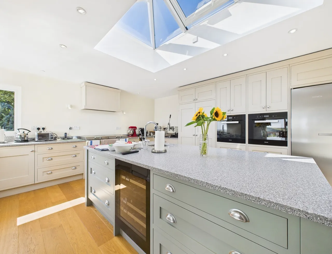 Waterloo Close, St. Mawes, TR2, photo 4