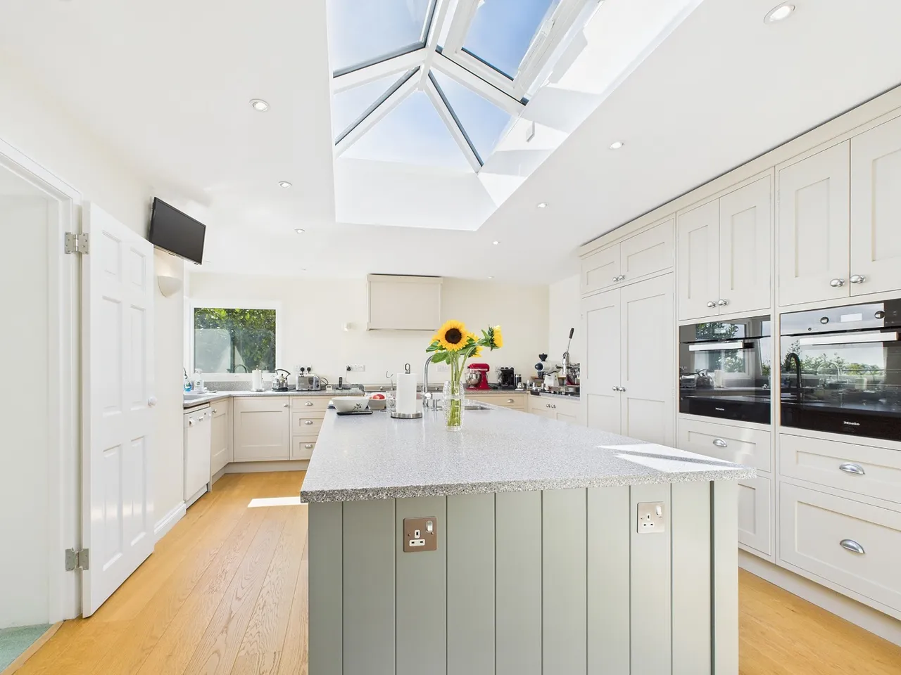 Waterloo Close, St. Mawes, TR2, photo 7