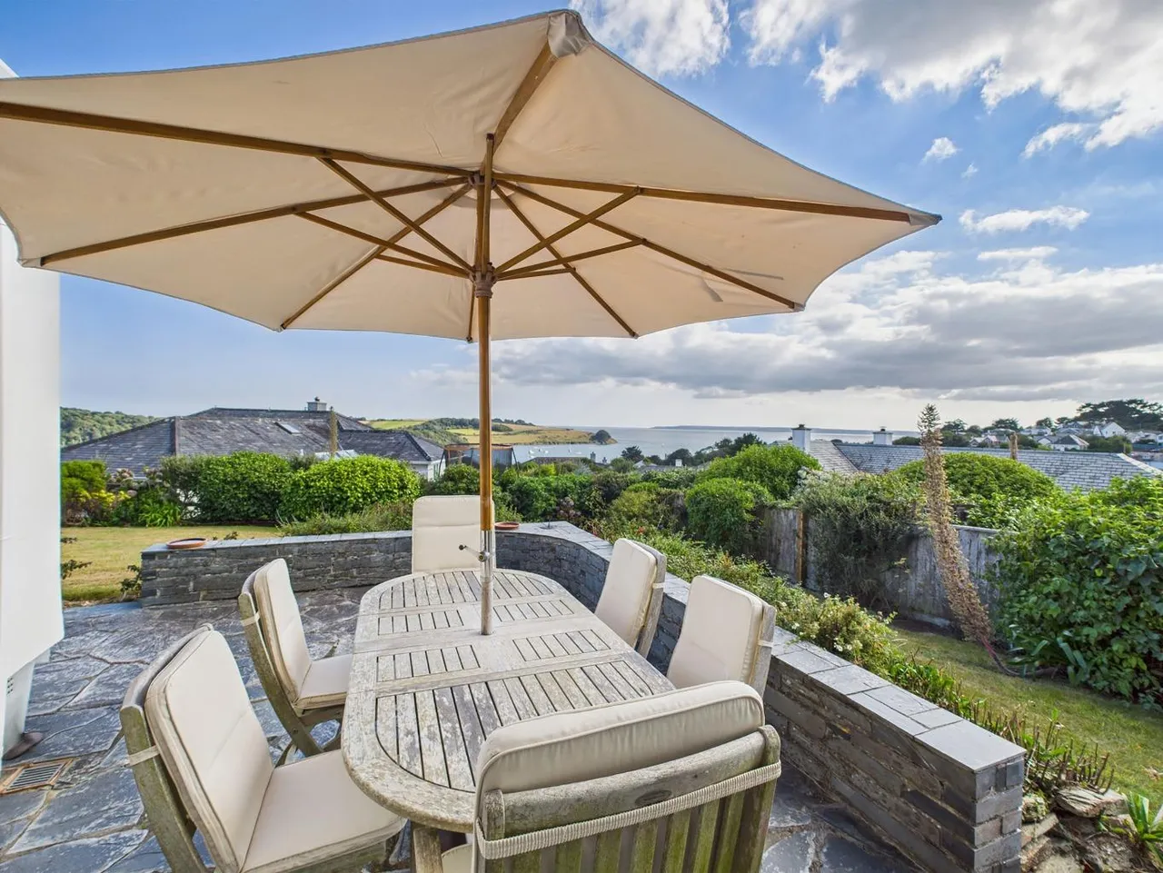 Waterloo Close, St. Mawes, TR2, photo 22