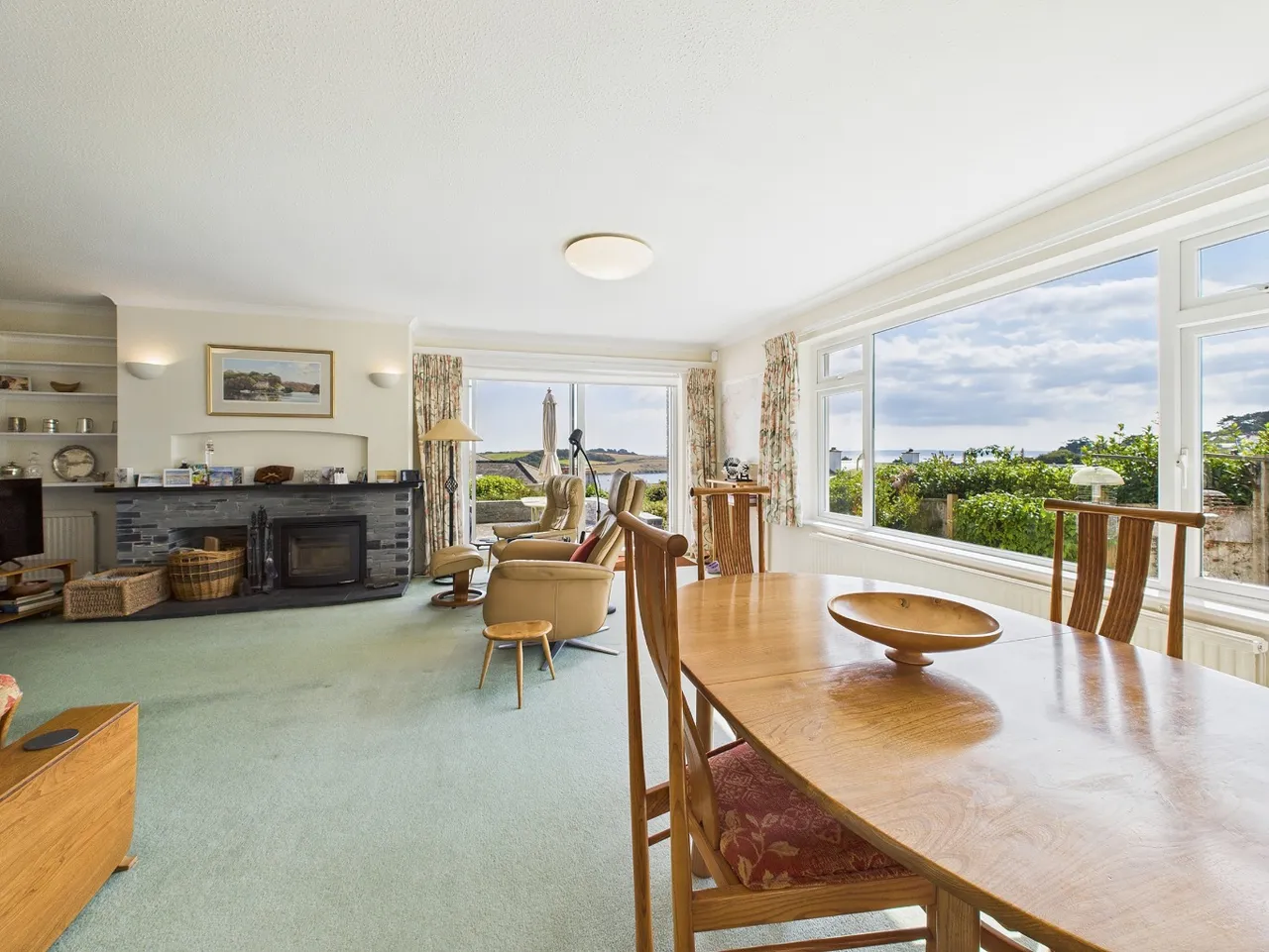 Waterloo Close, St. Mawes, TR2, photo 12