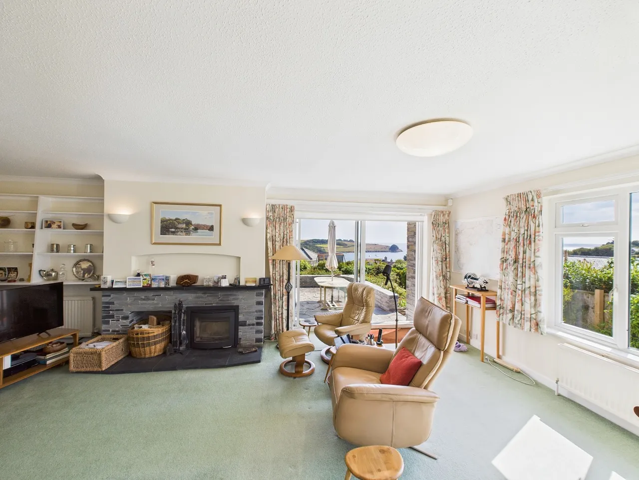 Waterloo Close, St. Mawes, TR2, photo 11