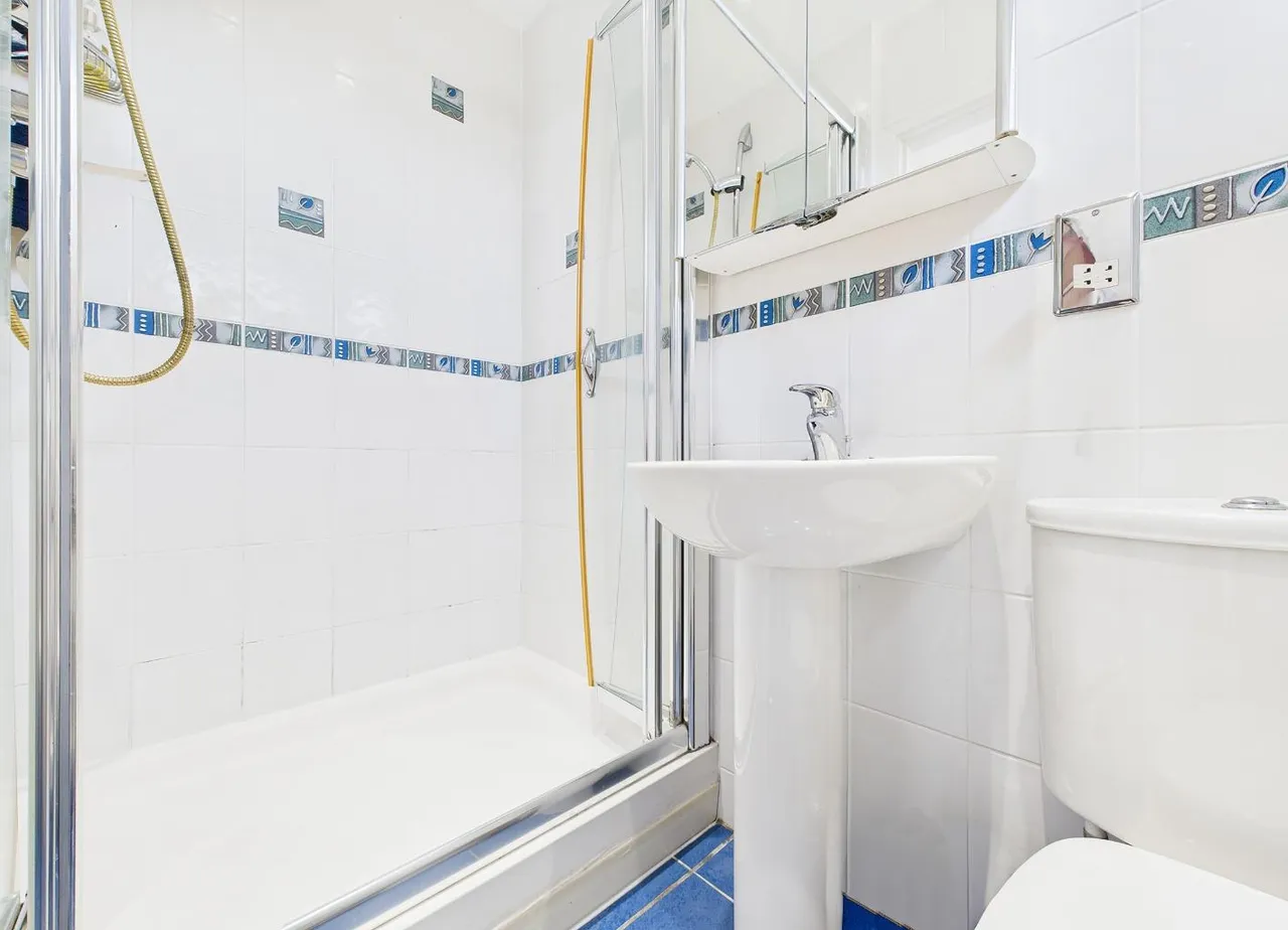Waterloo Close, St. Mawes, TR2, photo 18