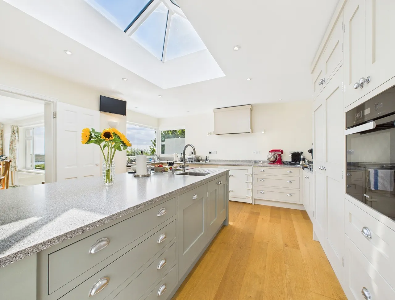 Waterloo Close, St. Mawes, TR2, photo 5