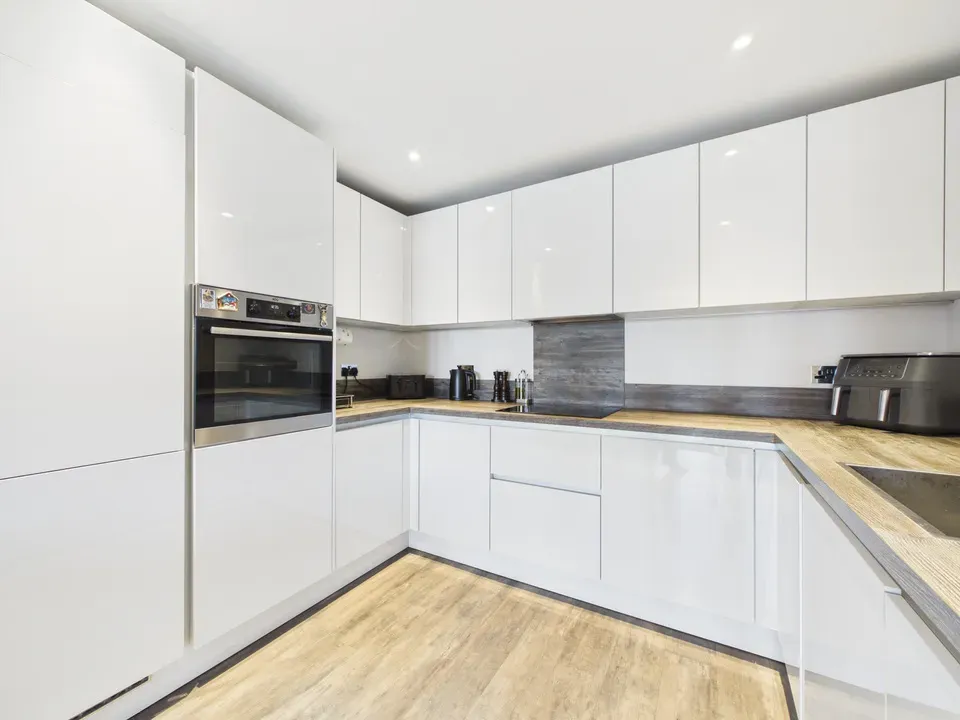 The Boulevard, Horsham, photo 13