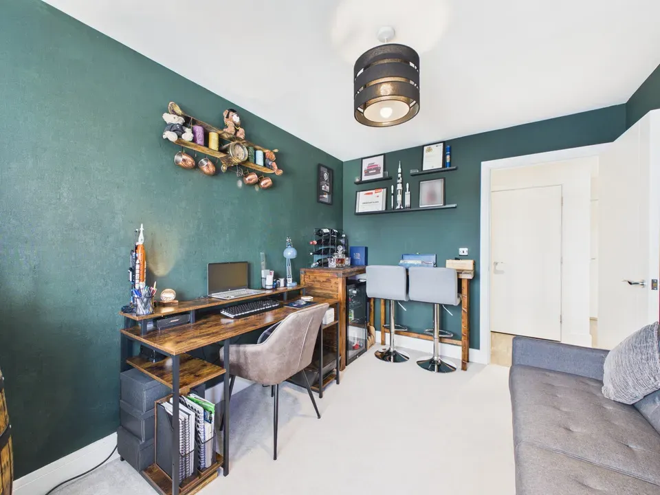 The Boulevard, Horsham, photo 12