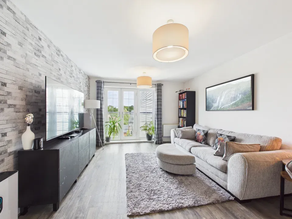 The Boulevard, Horsham, photo 14