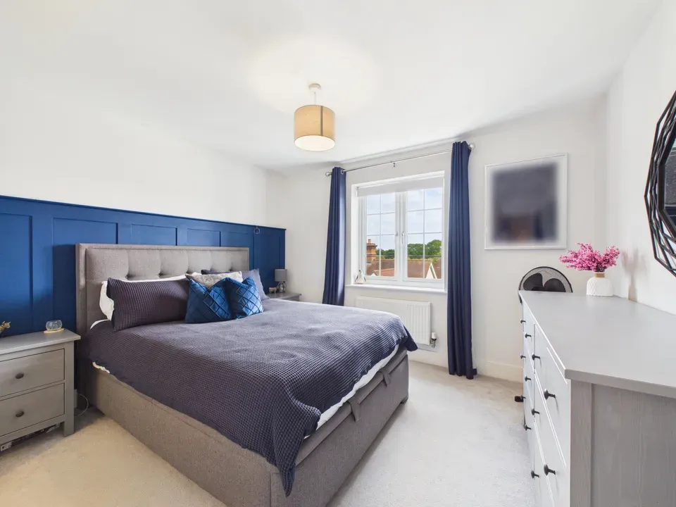 The Boulevard, Horsham, photo 11