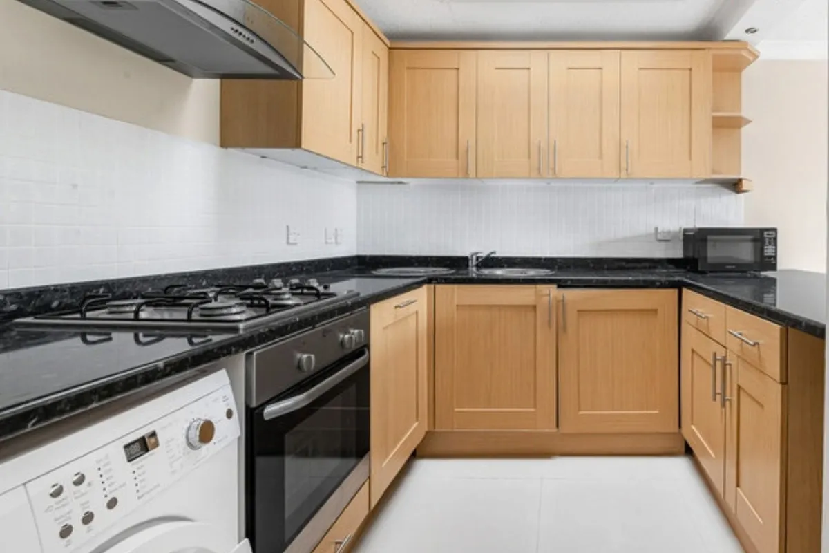 London Lane, Bromley, BR1, photo 6