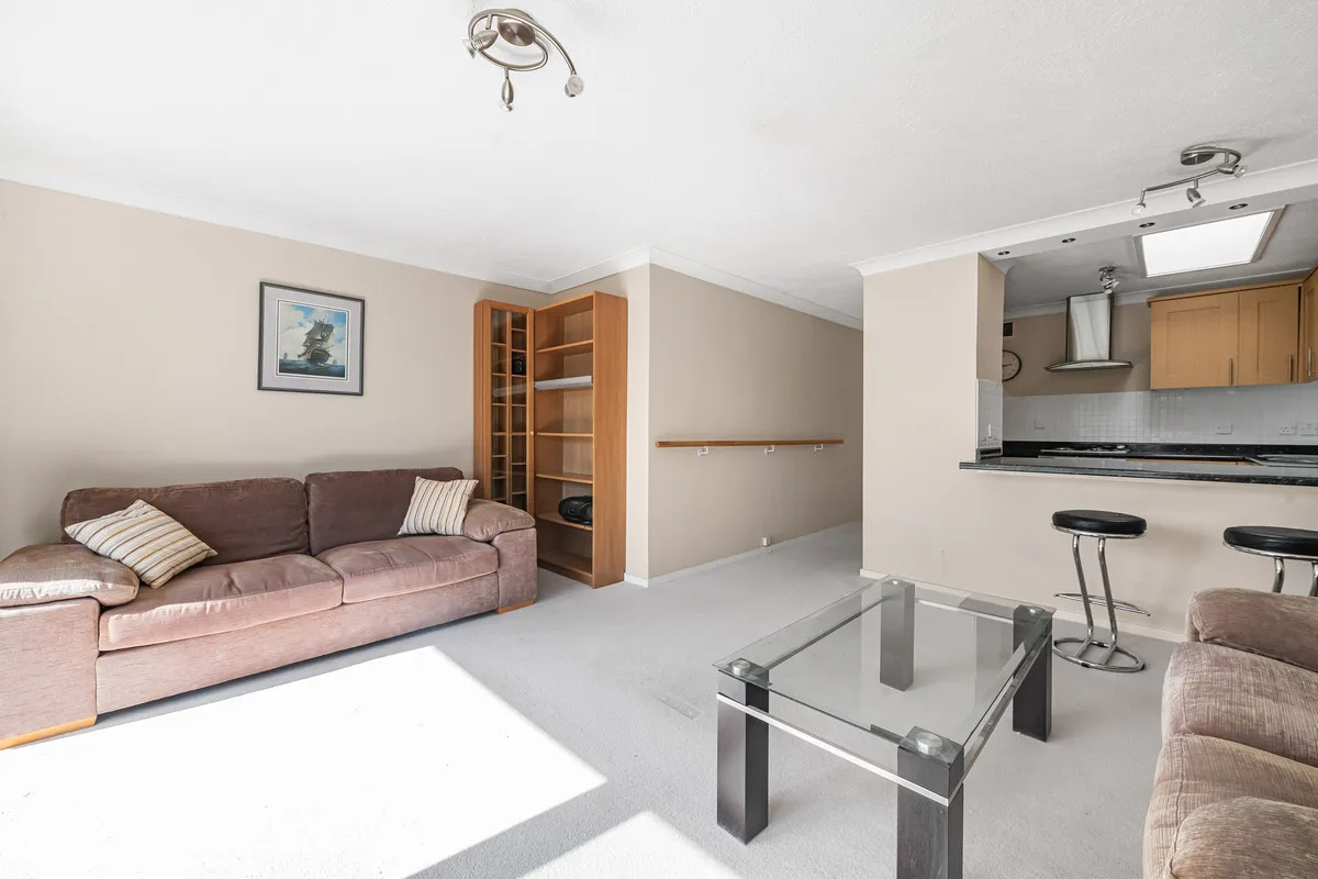 London Lane, Bromley, BR1, photo 4