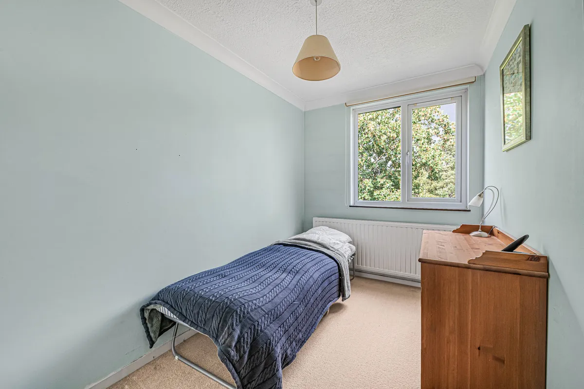 London Lane, Bromley, BR1, photo 12