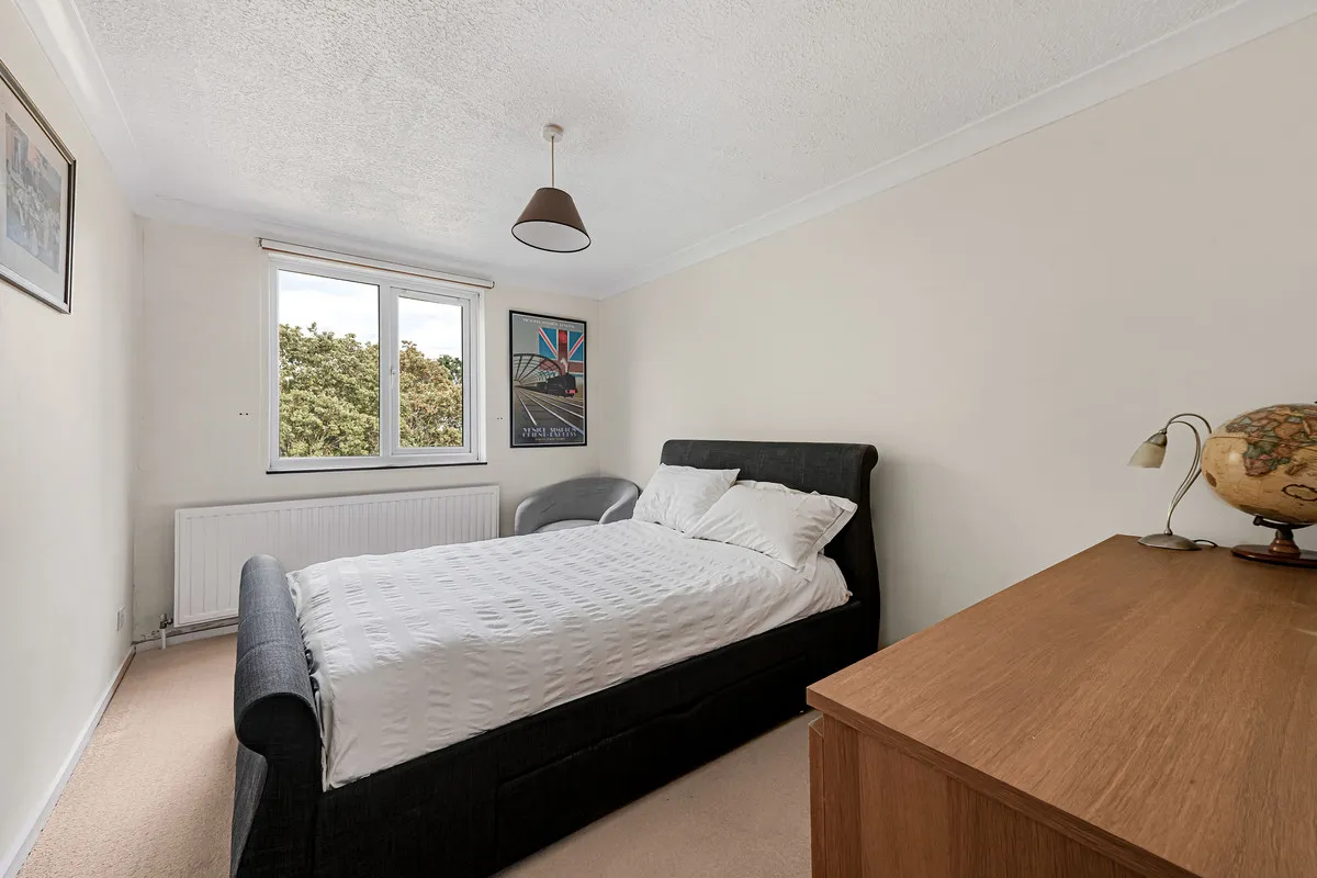 London Lane, Bromley, BR1, photo 8
